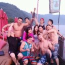 마이다스 스튜디오 이미지