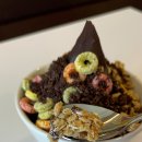 아정다방 이미지