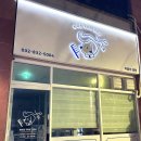 러블리 댕댕 이미지