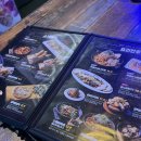 설맥 대구월성점 이미지