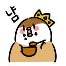 2층48호 이미지