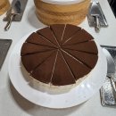 은파갈비 | [군산 웨딩홀 추천] 은파팰리스호텔 웨딩 예식장 뷔페부터 주차까지 완벽했던 하객 후기