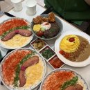 카쿠레 | 원주 무실동 일식 맛집 ‘카쿠레가’ 내돈내산 후기 | 원주 자취생이 인정한 맛집! | 주차정보