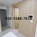푸르지오강남공인중개사사무소 네이버블로그