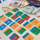 펠리스게임 이미지