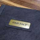 합성동294 이미지