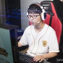 위너스기획