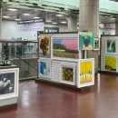 지에스25(GS25)광주공항 이미지