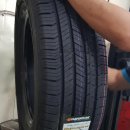 김동필 기능장모터스 이미지