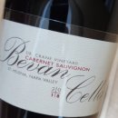 빈야드헤어(VINYARD)