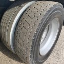 상현상사 이미지