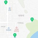 와룡5길 이미지