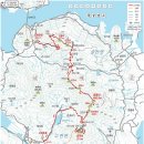 설천면011 이미지