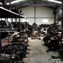 삼육사로28 이미지