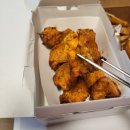 굽네치킨 암사3동점 이미지