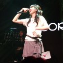 2025 보라미유 단독콘서트 있잖아 후기