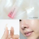 팔자주름·피부 탄력 고민...? 동결건조 콜라겐 앰플로 리프팅 케어! 에버콜라겐 랩 추천 후기