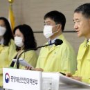 엑스제곱수학교습소 - 평택시 안청로 336 | 엑스제곱수학교습소