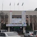 연천군치매안심센터 이미지