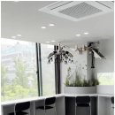 조이미용실 이미지