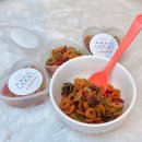 원애견&뭉까두까 이미지