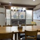 단양전통순두부 이미지