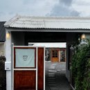 도원남로 이미지