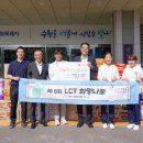 이춘택병원 이미지