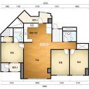 신내4단지 이미지