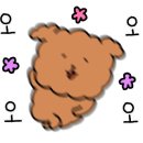 호프도둑 이미지