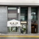 사임당로14길 34 이미지