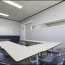 셀파우등생수학교습소 이미지