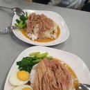 태국 방콕 여행 체크리스트! 무조건 정독 (공항 비밀 푸드코트, 공항에서 숙소가는 법, 숙소 추천, 조드...