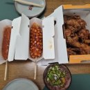 울산호계수자인점 이미지