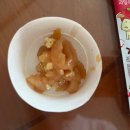 오블리 동물병원 이미지