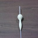 찌마트