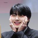 아주스테이