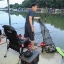 제수리낚시터 이미지