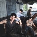 굿모닝헬스타운 이미지