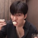 원산시도삭면 이미지