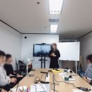 여수지방해양수산청 | 여수지방해양수산청 면접, 무기계약직 신입 현지조사 채용 합격을 부르는 면접답변 구성법!