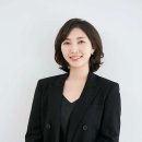 주앤유 석계점