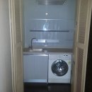 위브세탁 이미지