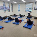 하청면보건지소 이미지