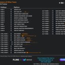 한글목장 이미지