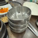 [대구] 칠곡 3지구 쌈밥 맛집 후기, 황우쌈