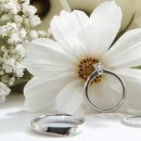 전 회원이셨던 김형태 선배님 아드님 결혼식 이미지