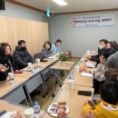 덕양구보건소치매안심센터 이미지