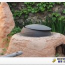 아지매민박 이미지