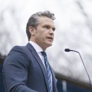 퍼스트정보기술 이미지